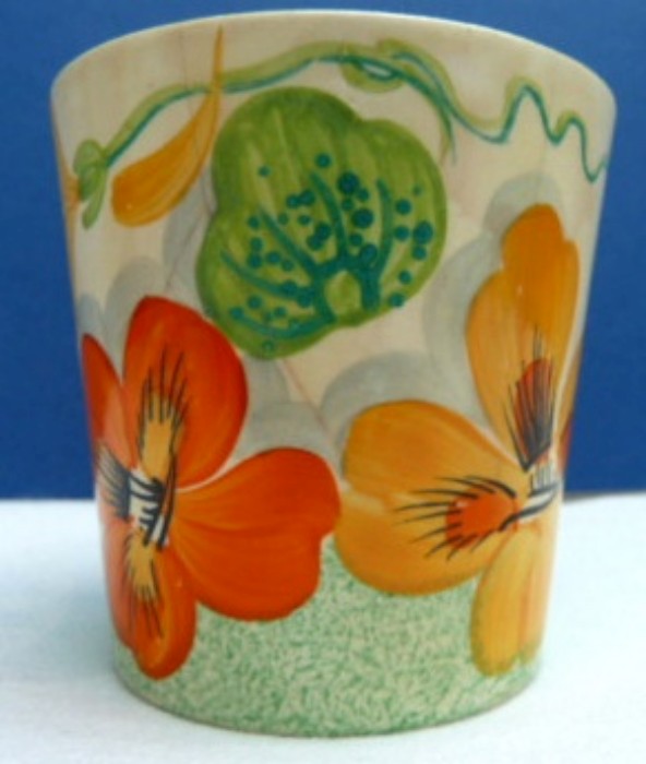 George Buttle A951 | Gray's Pottery