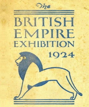 <i>Gray's Pottery</i> Exhibitions