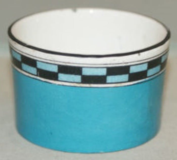 George Buttle 2954 | Gray’s Pottery