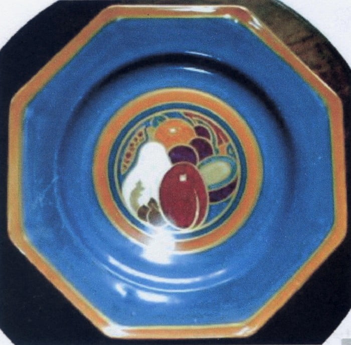 George Buttle 7071 | Gray’s Pottery
