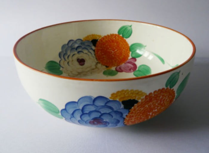 George Buttle 7776 | Gray’s Pottery