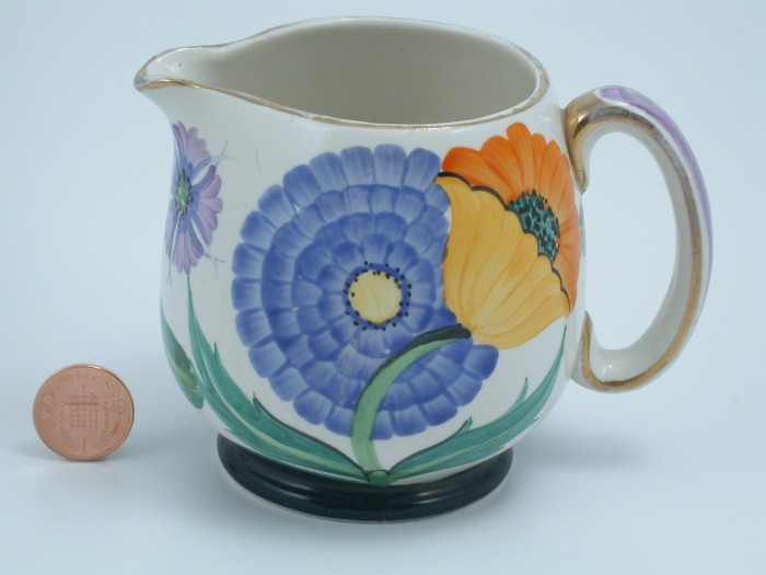 George Buttle 9300 | Gray’s Pottery