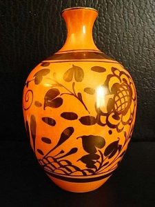 Image kindly supplied by Tony Curnock.