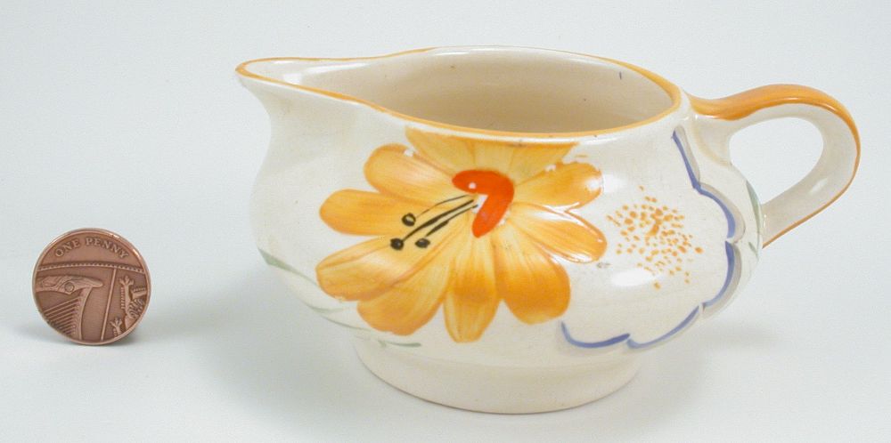 George Buttle A2171 | Gray's Pottery