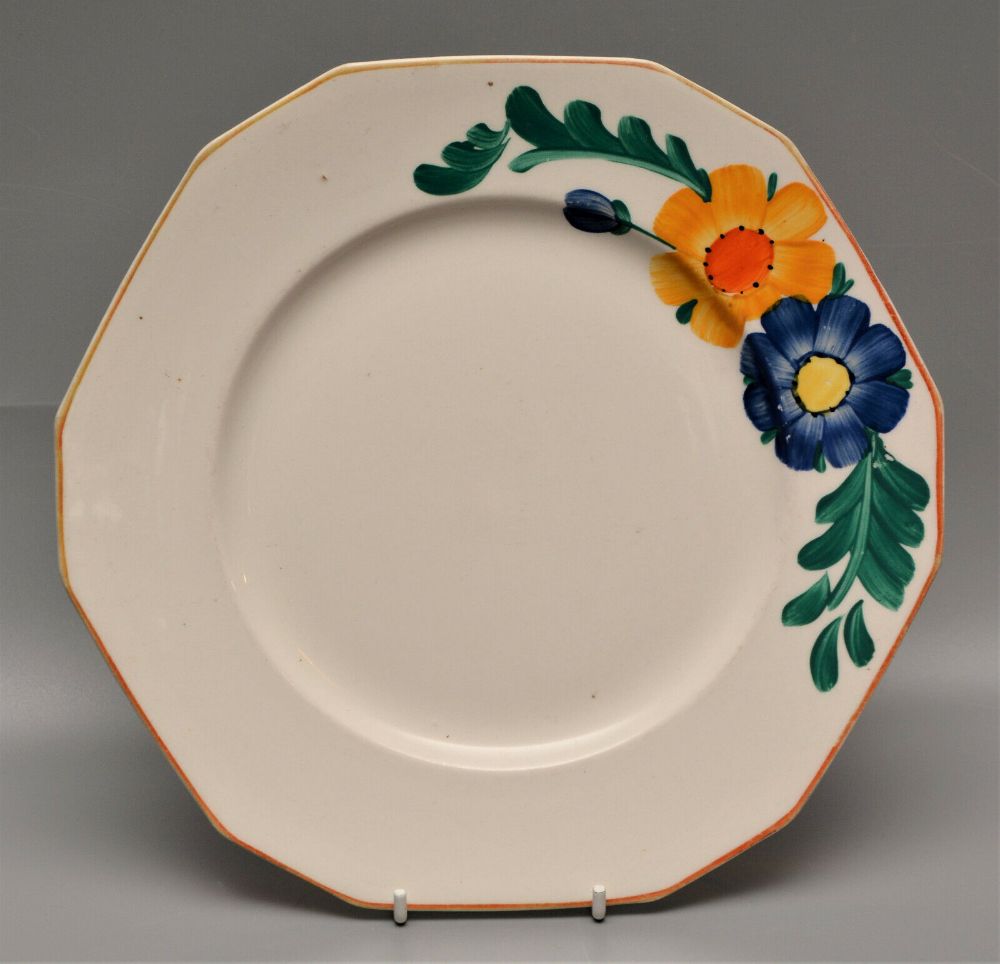 George Buttle 8401 | Gray’s Pottery