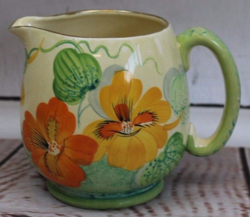George Buttle A951 | Gray’s Pottery