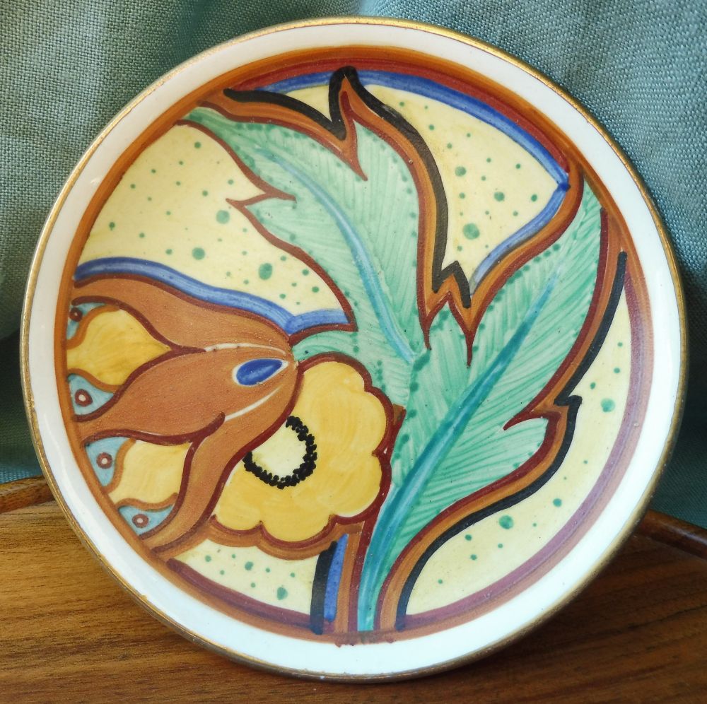 George Buttle 7718 | Gray’s Pottery