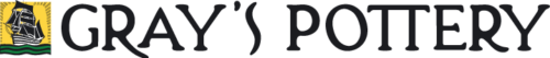 grays-pottery-logo-icon-2021 Grays Pottery Logo